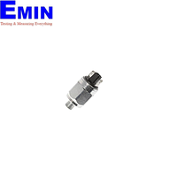 Senseca SENSOBAR – PSV-KF Pressure switch (0.2 ~ 400 bar.)