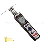 SCHMIDT ETX-2000 Tension Meter (3 – 2000 cN)