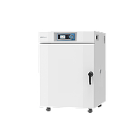 JEIOTECH OF3-30P Forced Convection Ovens (Large- Programmable) (300L, 200 ℃)