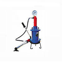Samyon SY-3 Concrete Bleeding Meter (6 Mpa)