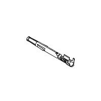 Amphenol LTW ASSP-10-F-A-C-RE Contacts 10A,1.60,GP03 SCATTER 3KPCS