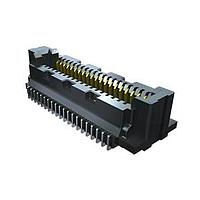 Samtec SS5-30-3.50-L-D-K-FR Sockets 0.50 mm Micro Blade & Beam Low-Profile Socket