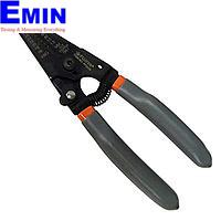Electrical Wire Stripper/Crimper