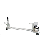 Cometech QC-309E Motor Twist Counter for yarn