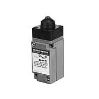 Honeywell LSC6B Limit Switches Limit Top Plunger 2NC2NO DPDT