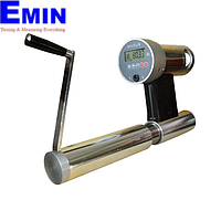 Samyon BCY-II Concrete Strength Pullout Tester (5 ~ 80 Mpa)