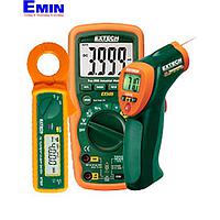 Extech AUT600 Fleet Maintenance Kit