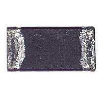 TAIYO YUDEN LSMGA160808T471RG Ferrite Beads HI CURR  0603  470 OHMS 25%