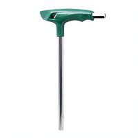 SATA 83316 HEX T-HANDLE (METRIC) 10mm