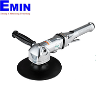 SATA 02531 7" Pneumatic Polishing Machine (7", 3200Rpm)