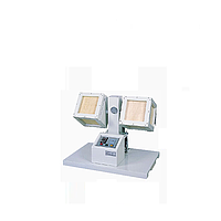 Cometech QC-325 Textile peeling tester