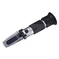 JTC 1524 Battery coolant tester