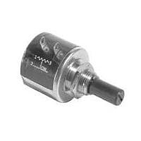 Vishay Spectrol 536B1103JC Potentiometers 7/8" 10 Turns 10Kohms 5% Lin .25%
