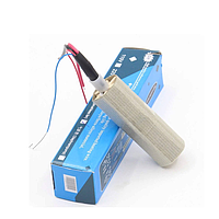 YIHUA YH-858 Hot Air Gun Heater Heating Element (75Ω)