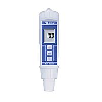 PCE SM 11 Salt Meter (0.0~12.0%)