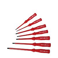 Proskit 8PK-8100E Insulated Screwdriver Set (1000V)