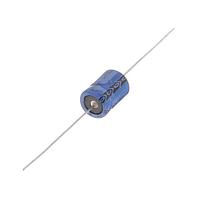 Vishay BC Components MAL203035151E3 General Purpose Electrolytic Capacitors 150UF      16V