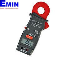 SEW ST-2600 Digital Clamp Meter (AC 400A)