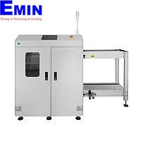 Censtar VL-XL-TN Auto vacuum PCB magazine loader (2450*1250*1250mm, 50*50-530*460mm)