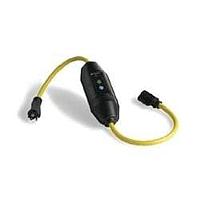 Molex 1301530038 PDU - Power Distribution Units 15A GFCIMANUAL6FTMLD 5-15