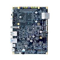 Single Board Computers