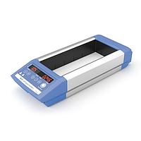 IKA Dry Block Heater 3 (0004025300) 