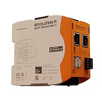 KUNBUS PR100362 Industrial PCs RevPi Connect S 8GB