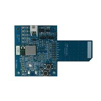 Multiprotocol Development Tools