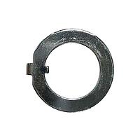 Carling Technologies WASHER G LOCKING RING ZNCWCCD Switch Hardware LOCK WASHER ZINC