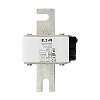 Eaton Bussmann 170M6266 High Speed Fuse 1250A 690V 3KN/110 AR UC