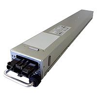 Bel Power Solutions PFF3000-12-069RD Isolated Power Supply DCDC Rack Mount