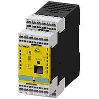 SIEMENS 3RK11051BG042CA0 Safety Controllers AS-I SAFETY MONITOR EXT. 2 ENAB.,SPRING