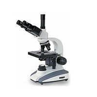 HINOTEK XSP-136T Biological Microscope (4X-100X)