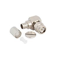 Amphenol RF 031-6878 Connectors RF Connector TNC Rig 400 Optimized 50 Ohm