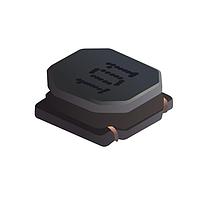 Bourns SRN4018BTA-R56M Semi Shielded Power Inductor Ind,4x4x1.6mm,0.56uH+/-20%,4.5A,shd