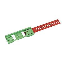 PHOENIX CONTACT 2959434 Foot Element UM 25/45-FEO 200