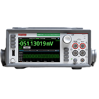 KEITHLEY DMM7510 Digit Graphical Sampling Multimeter (7 1/2 digit)