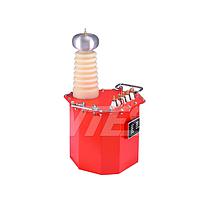 Wuhan GSB-10/50 AC/DC Hipot Test Set (Dry Type, 10kVA, 50kV)