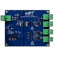 Skyworks Solutions Inc. SI8751-KIT Gate Driver