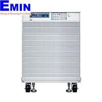 Prodigit 34220A Compact High Power DC Electronic Load (20KW,64A/640A,600V)