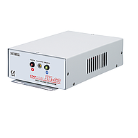 Electrostatic Chuck Supply Calibration Service