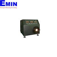 EVERFINE SLS-5000 Standard Luminance Source (0-10000cd/m2)