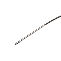 Other Temperature Sensor