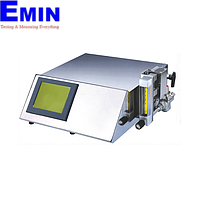 Samyon UC1000B Total Organic Carbon Analyzer (0.001 mg/l-1.0 mg/l)