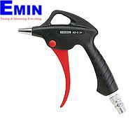 Vessel AD-2 0N-PB Air Duster 