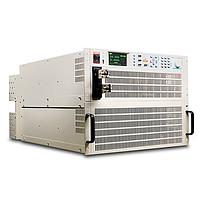 Hopetech HT8203C-M High Power Programmable DC Electronic Load (150V, 500A, 20kW)