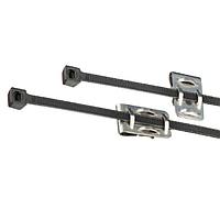 Heyco S14275 - S6474-TP-50-078 PERPENDICULAR