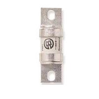 Eaton Bussmann FWH-200A High Speed Fuse 500VAC 200A High Speed Fuse