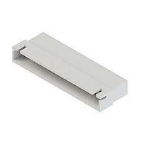 EDAC 14K-516-210-AA1 Headers