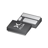 Nexperia GAN7R0-150LBEZ GaN FETs SOT8073 150V  28A FET